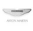 Aston Martin