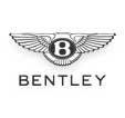 Bentley