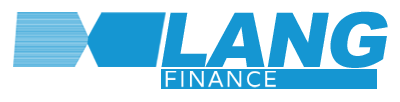 Lang Finance