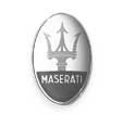 Maserati