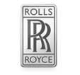 Rolls-Royce